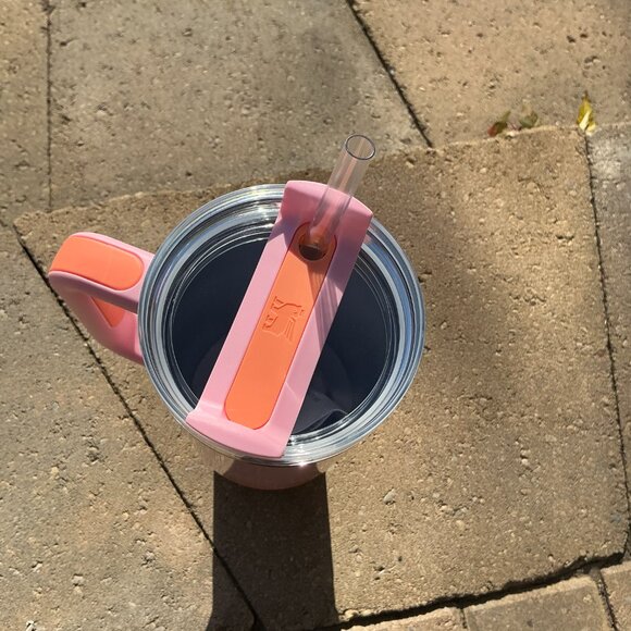 NWT Stanley Halloween 2025 Tumbler Collection (Set of all 3) 40oz Quencher - Picture 11 of 12